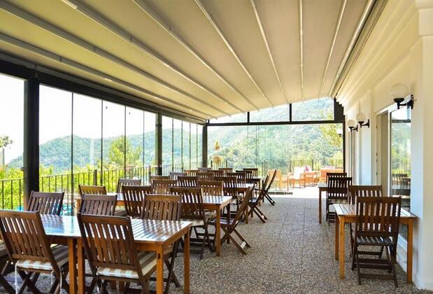 Alya Country - Görsel 6