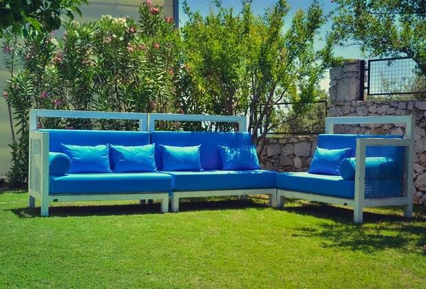 Alya Country - Görsel 4