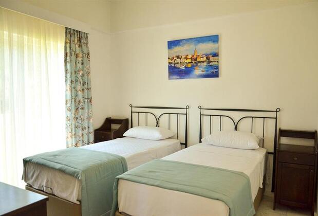 Alya Country - Görsel 8