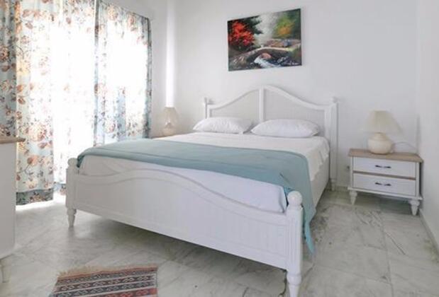 Alya Country - Görsel 7