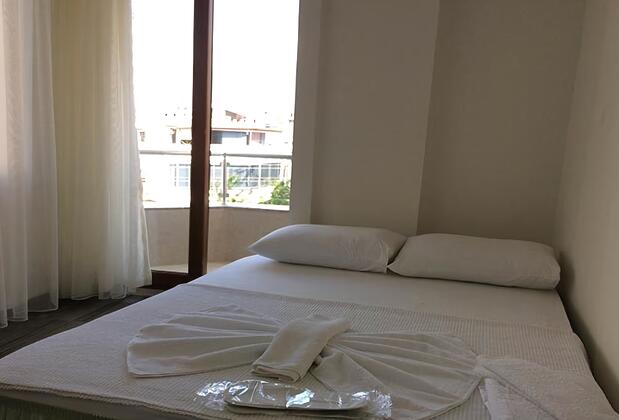 Alpaylar Apart Otel - Görsel 6