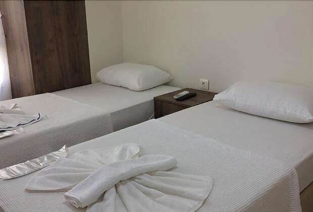 Alpaylar Apart Otel - Görsel 8
