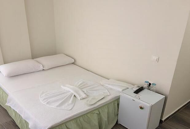 Alpaylar Apart Otel - Görsel 7