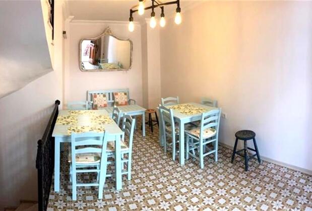 Nil House - Görsel 4