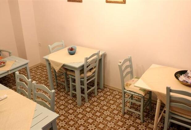 Nil House - Görsel 5