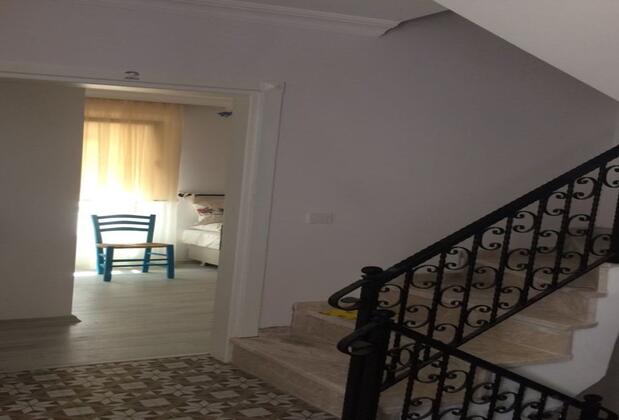 Nil House - Görsel 6