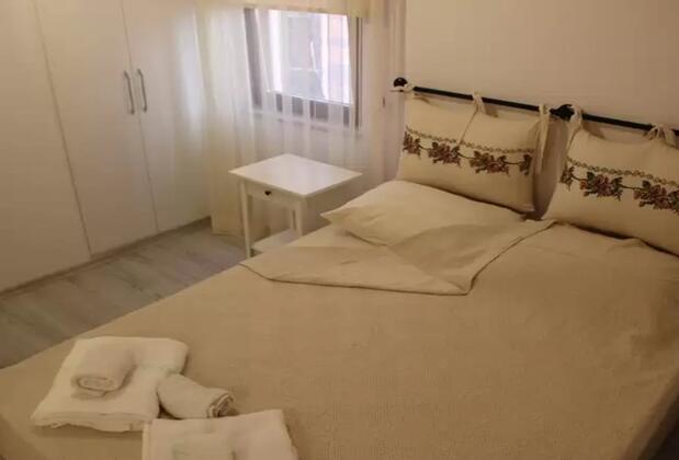 Nil House - Görsel 8