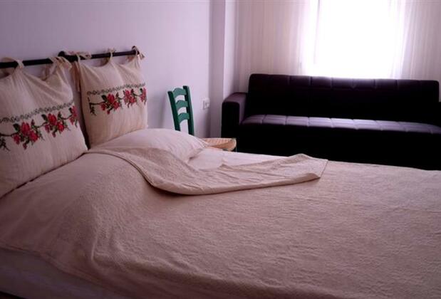 Nil House - Görsel 9