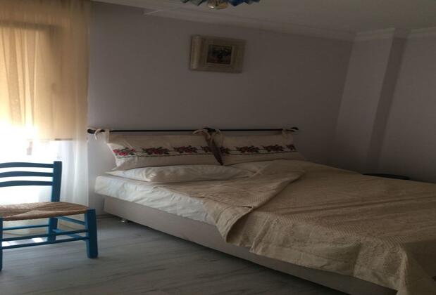 Nil House - Görsel 10