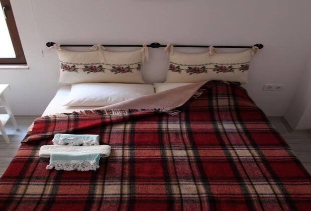 Nil House - Görsel 11