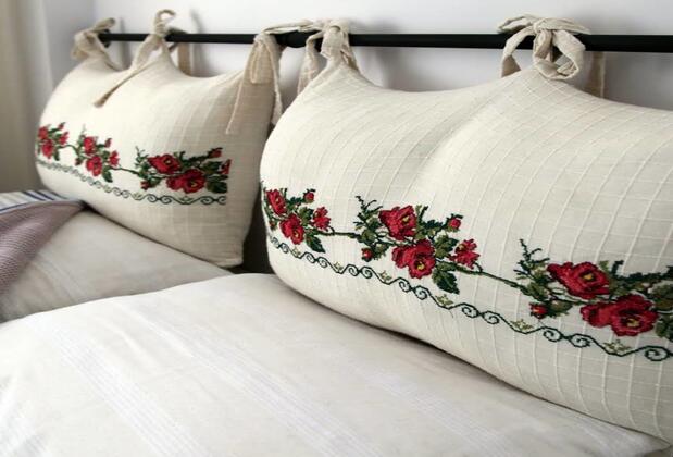 Nil House - Görsel 12