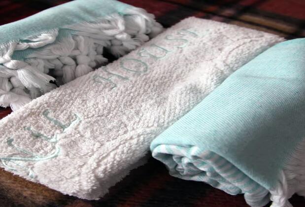 Nil House - Görsel 13