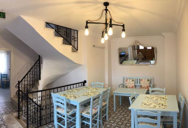 Nil House - Görsel 14