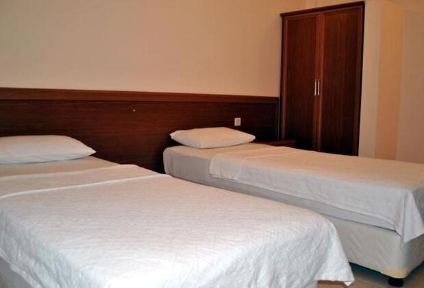 Nihan Otel - Görsel 3