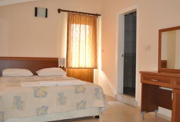 Nihan Otel - Görsel 4