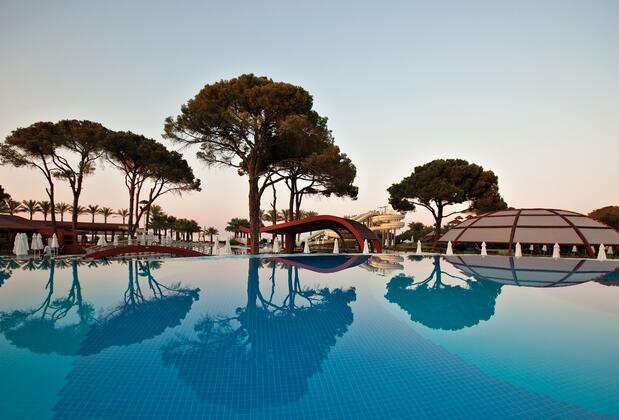 Paloma Sencia - Görsel 20