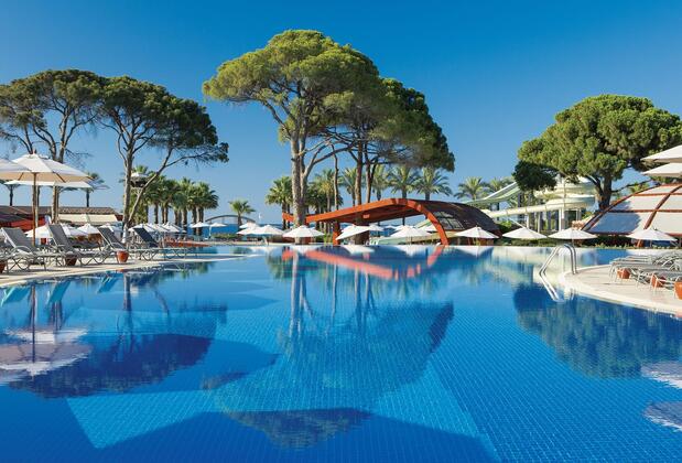 Paloma Sencia - Görsel 21