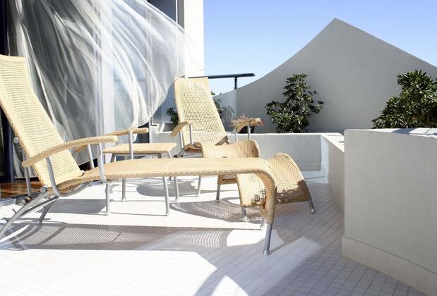 Paloma Sencia - Görsel 11