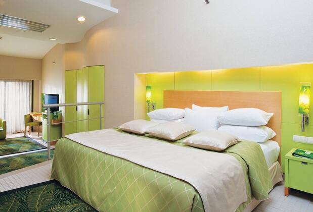 Paloma Sencia - Görsel 5