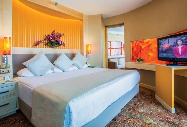 Paloma Sencia - Görsel 4