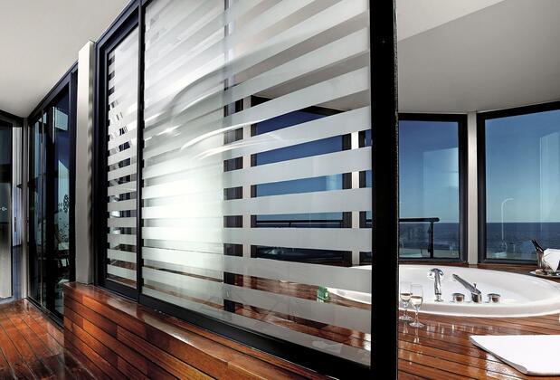 Paloma Sencia - Görsel 9