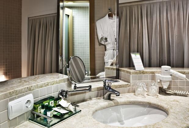 Paloma Sencia - Görsel 12