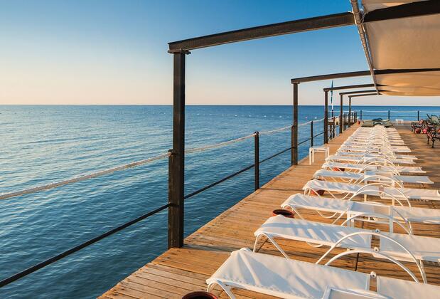 Paloma Sencia - Görsel 22