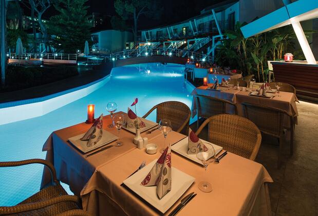 Paloma Sencia - Görsel 17