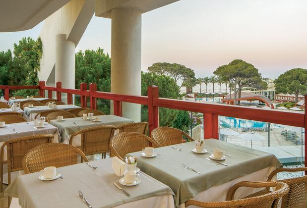 Paloma Sencia - Görsel 18