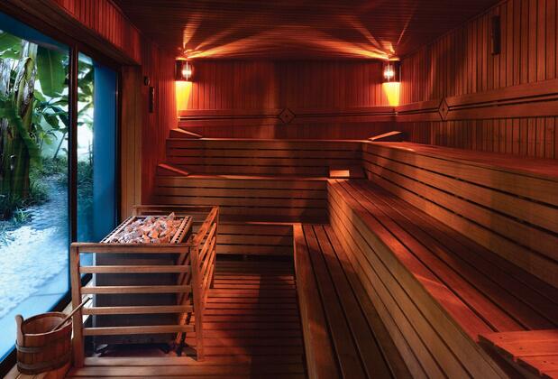 Paloma Sencia - Görsel 27