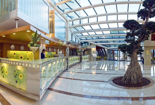 Paloma Sencia - Görsel 25