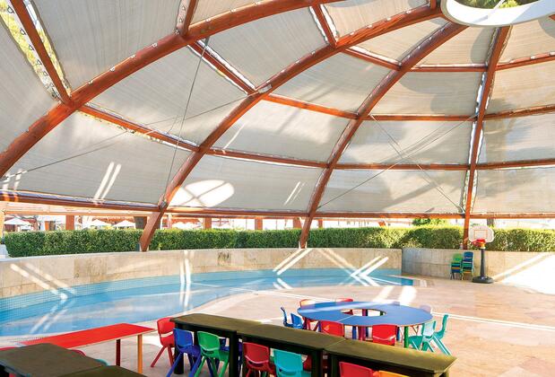 Paloma Sencia - Görsel 23