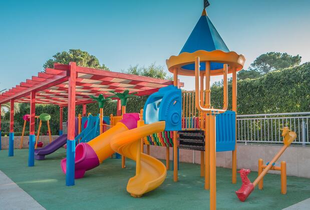 Paloma Sencia - Görsel 24