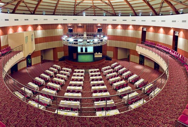 Paloma Sencia - Görsel 14