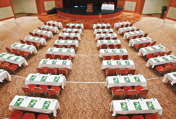 Paloma Sencia - Görsel 15