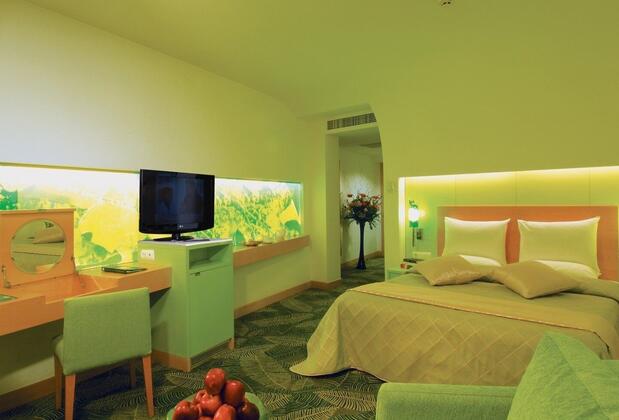 Paloma Sencia - Görsel 3