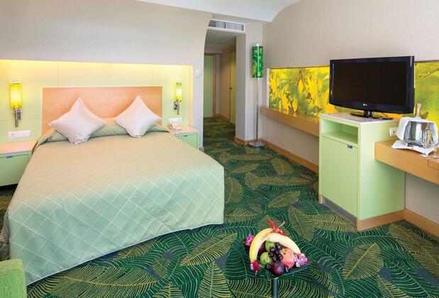 Paloma Sencia - Görsel 6