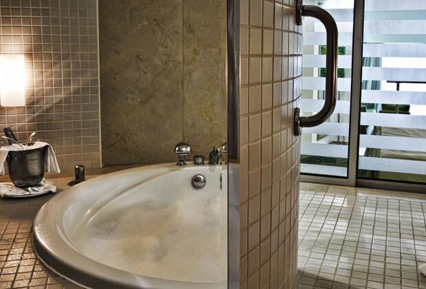 Paloma Sencia - Görsel 10