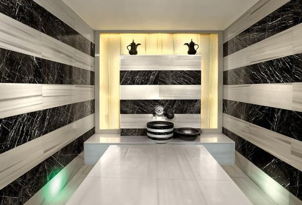 Paloma Sencia - Görsel 28