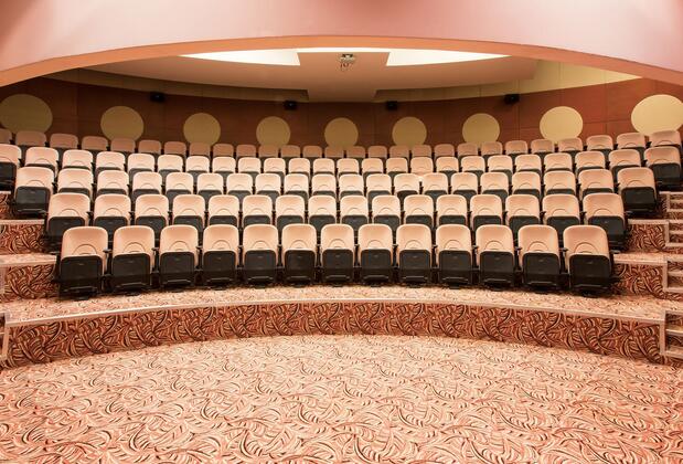 Paloma Sencia - Görsel 16