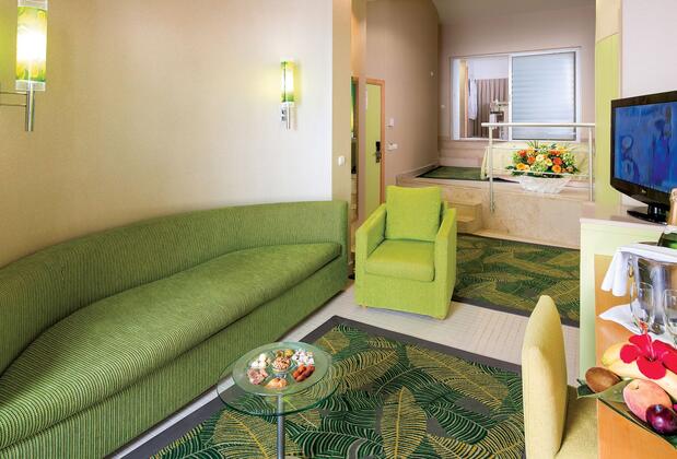 Paloma Sencia - Görsel 26