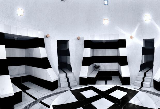 Paloma Sencia - Görsel 29