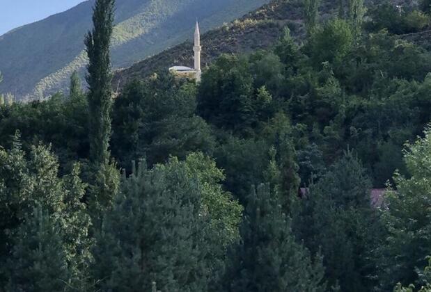 Agara Pansiyon - Görsel 8