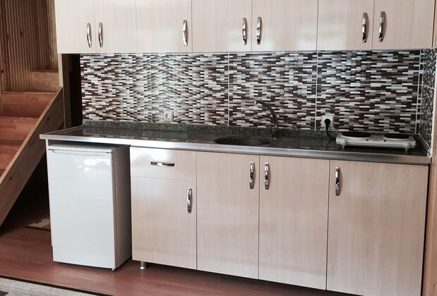 Agara Pansiyon - Görsel 27