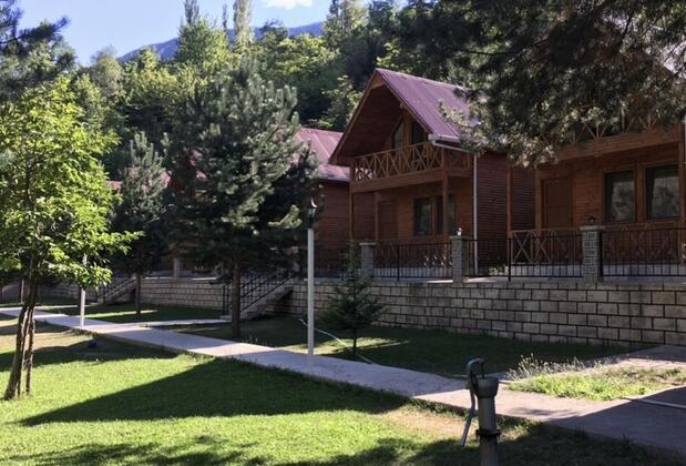 Agara Pansiyon - Görsel 22