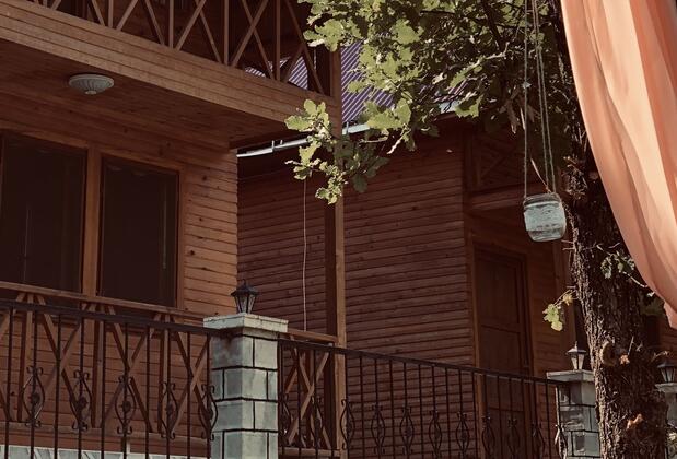 Agara Pansiyon - Görsel 6