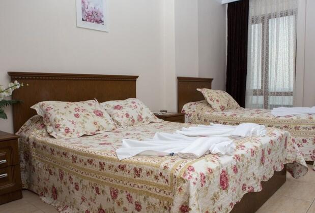 Otel Pembe Köşk - Görsel 7