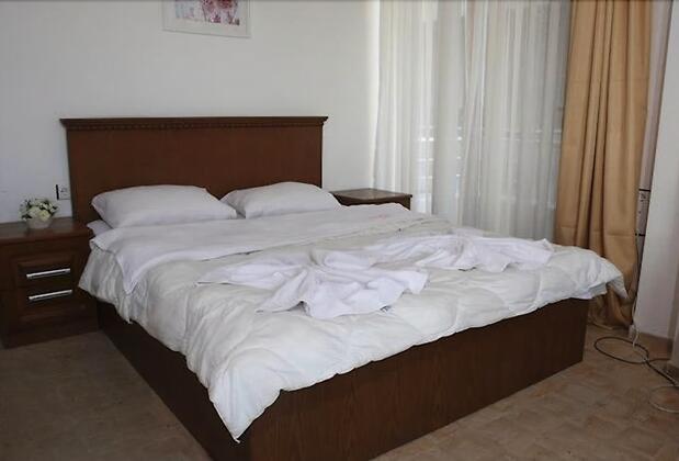 Otel Pembe Köşk - Görsel 6