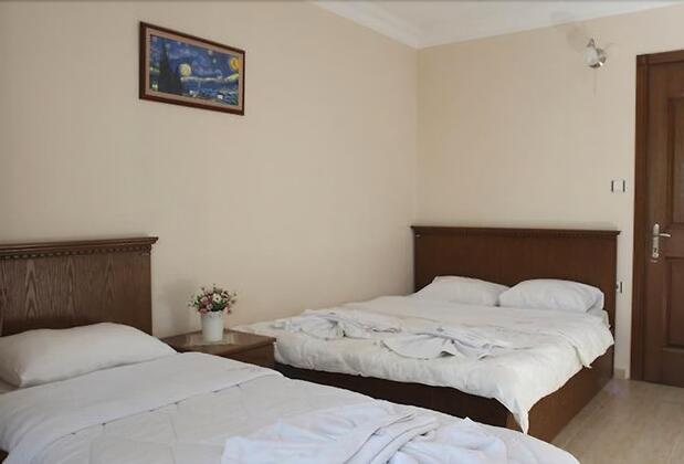 Otel Pembe Köşk - Görsel 5