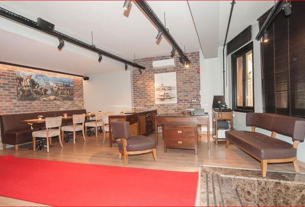 BC Pangaldi - Görsel 4